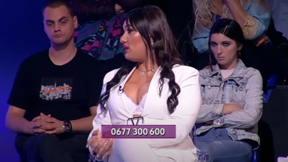 Ana i Rada otkrile kako je došlo do pomirenja sa KORDOM 😄 Opet pod istim krovom 🏠