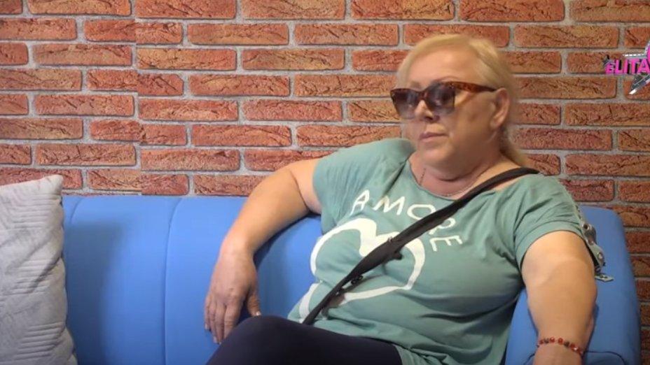 Zorica Marković razvezala jezik: Otkrila ko je BILJKA, a ko CRNA UDOVICA 🌿🕷️😲