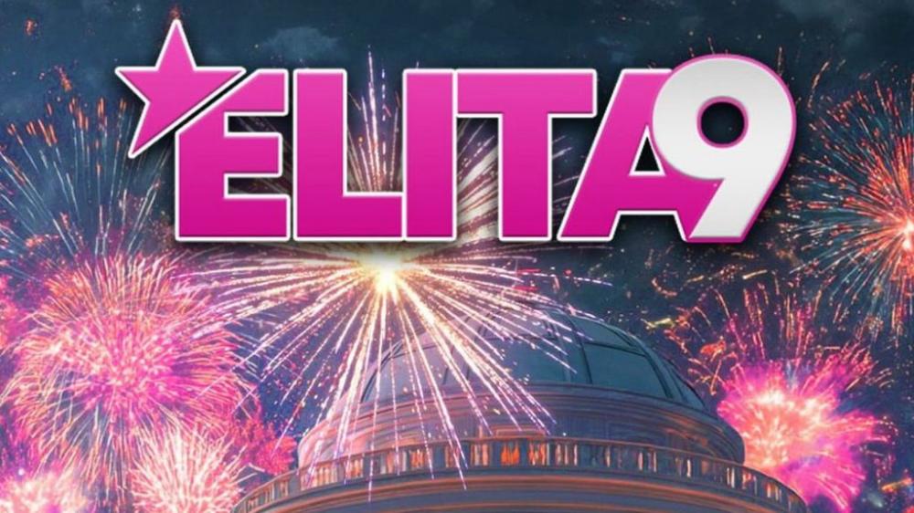 Elita 9 🌟 Noćas su na programu prve NOMINACIJE 😎