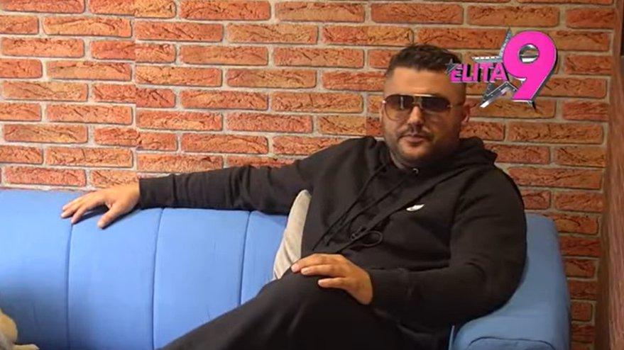 Alibaba ubeđen da Staniji ne smeta što ga Mina Vrbaški vraća u život 🤨