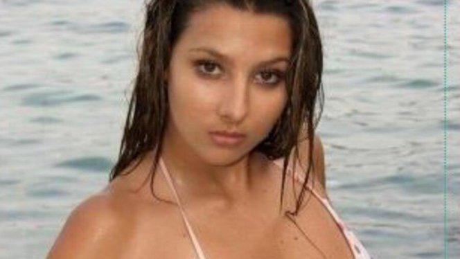 Evo kako je ANELI AHMIĆ izgleda PRE svih KOREKCIJA 👇💅