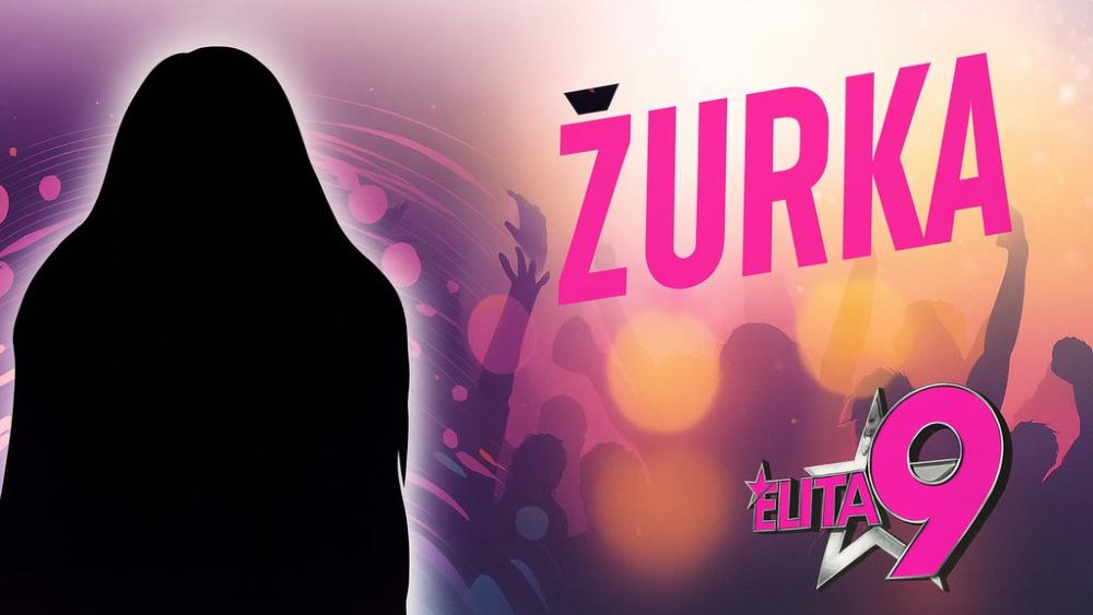 Učesnici u euforiji pred PRVU ŽURKU u ELITI!🌟 Ova MEGA ZVEZDA otvara sezonu! 😎🎤🎶
