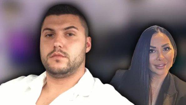 VEČERAS ĆE BITI SPALJEN BALKAN: Sita Ahmić ulazi u Elitu da se suoči sa Asminom? 🔥🔥