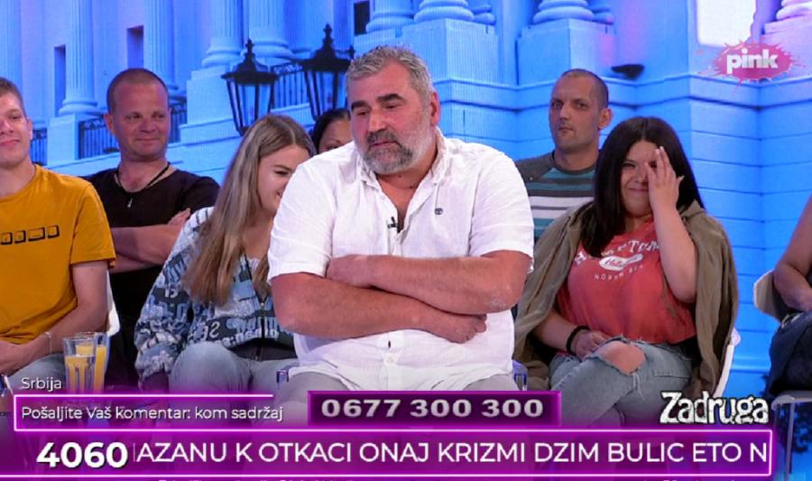 HITNO OGLAŠAVANJE MIKIJA ĐURIČIĆA NAKON UDESA! Evo u kakvom je stanju, imao jasnu poruku!
