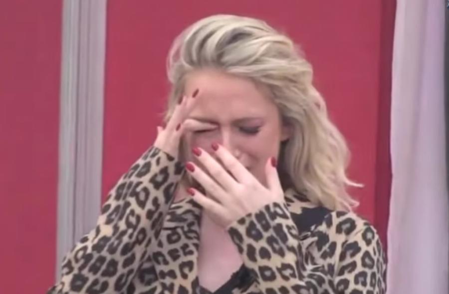 UNESREĆENA JOŠ JEDNA TRUDNICA! Milica Veličković nije jedina - potvrđene brutalne informacije koje LEDE KRV, za sve postoje DOKAZI (VIDEO)