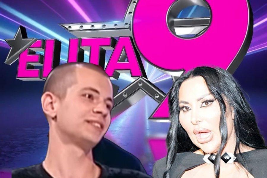 PRVA IZJAVA NERIOVE SUPRUGE! Hana otkrila da mu je rođena majka OTELA pasoš i ličnu kartu - ZAROBILA GA!
