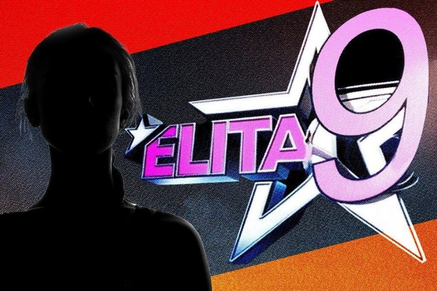 BEZ NJE POČETAK ELITE NE MOŽE DA PROĐE! Ona je zaštitno lice rijaitija, a evo kako se priprema! (VIDEO)