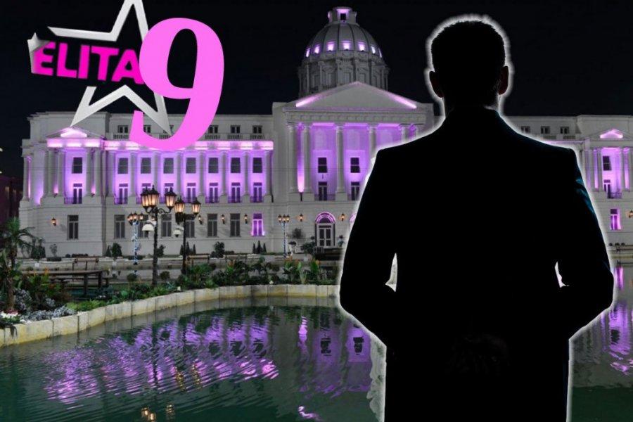 BIĆE TO NAJVEĆI SPEKTAKL SVIH SEZONA! Takmičar progovorio NAKON DISKVALIFIKACIJE - IZNEO TAJNE IZ BELE KUĆE!