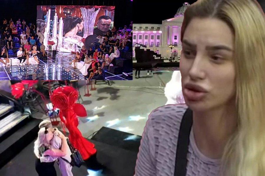 SITUACIJA SE ZAKOMPLIKOVALA, ALEKS NIKOLIĆ SPREČENA DA UĐE U ELITU! Šok-obrt uoči početka nove sezone - OVO ĆE VAM SLOMITI SRCE!