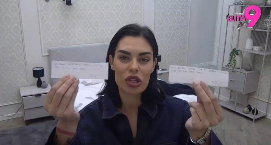 SPREMA SE ŽESTOKI KARAMBOL NA IMANJU! Pravi se pakleni plan, Dušica i Janjuš prvi na udaru! (VIDEO)