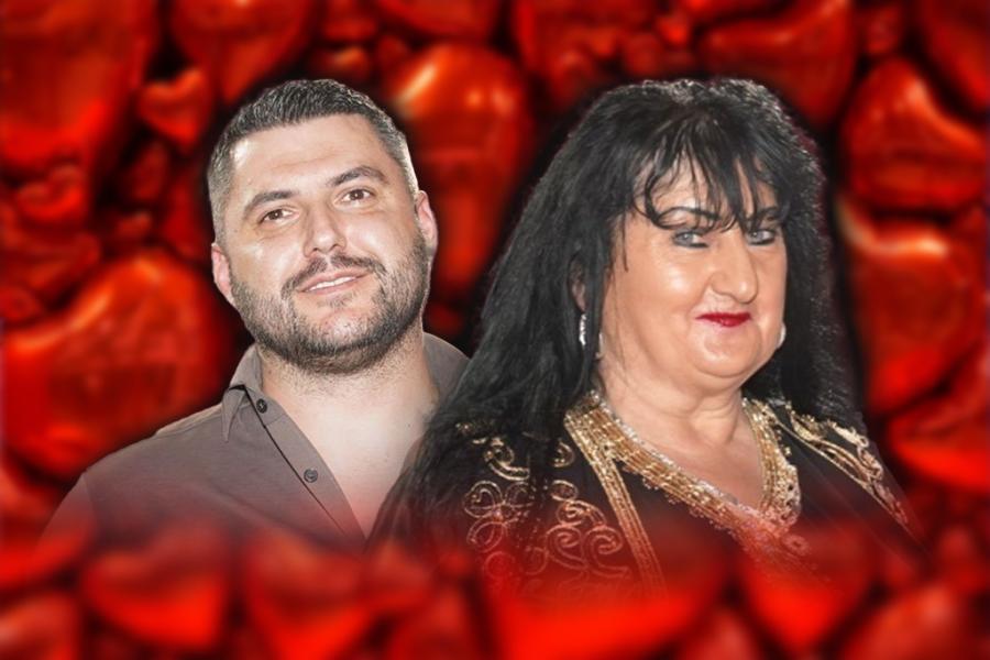 MILOSAVA I ASMIN VODILI PRLJAVE RAZGOVORE, PROBUDILI MAŠTU: "Je l' bi mogla da zamisliš da ti vežem i ruke i noge i da te bičujem"!