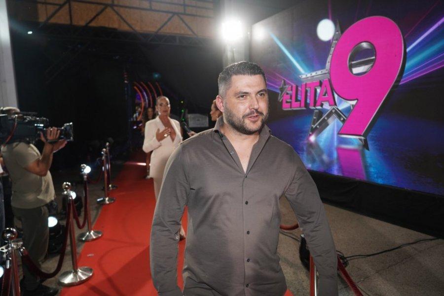 ASMIN HITNO NOMINOVAN ZA IZBACIVANJE! Otkrivena ZAVERA protiv Stanijinog dečka! (VIDEO)