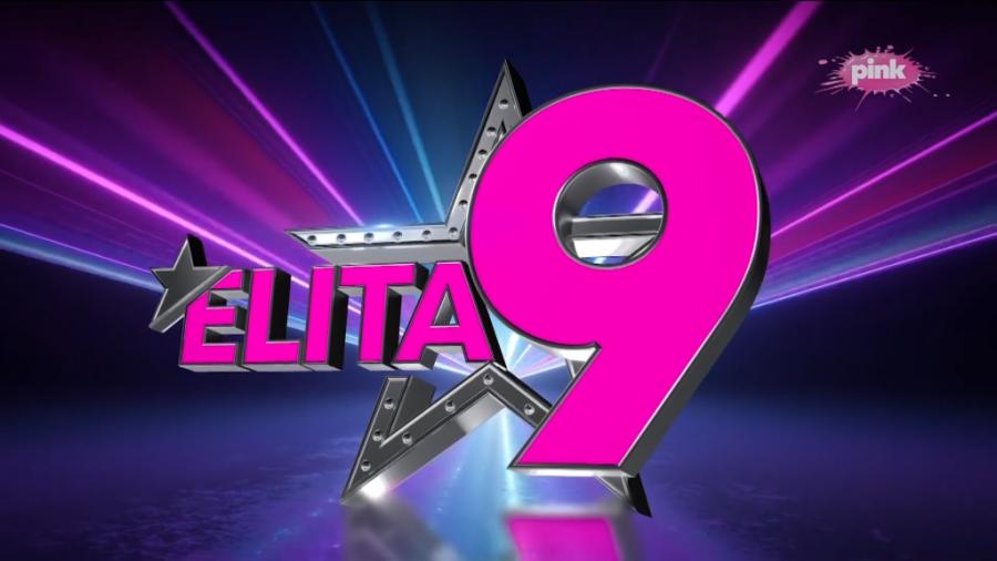 UZBUNA U "ELITI 9" - USLEDILO HITNO OGLAŠAVANJE VELIKOG ŠEFA: Učesnici se razbežali na sve strane!