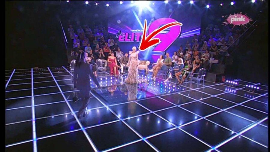 OVAJ DETALJ SA POČETKA "ELITE" JE SVIMA PROMAKAO! Jedna odluka preokrenula sve planove - OVAKVU PROMENU NIKO NIJE MOGAO NI DA SANJA!