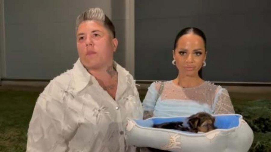 MATORA I DRAGANA U "ELITU 9" DOVODE POJAČANJE! Evo koga uvode u rijaliti i da li ima poseban honorar! (VIDEO)