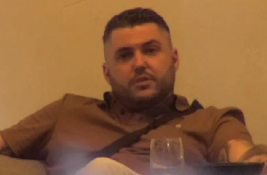 ASMIN UDARIO NA ABORTUS! Aneli Ahmić OVE reči ne se da čuje, priznao sve o ALIMENTACIJI!