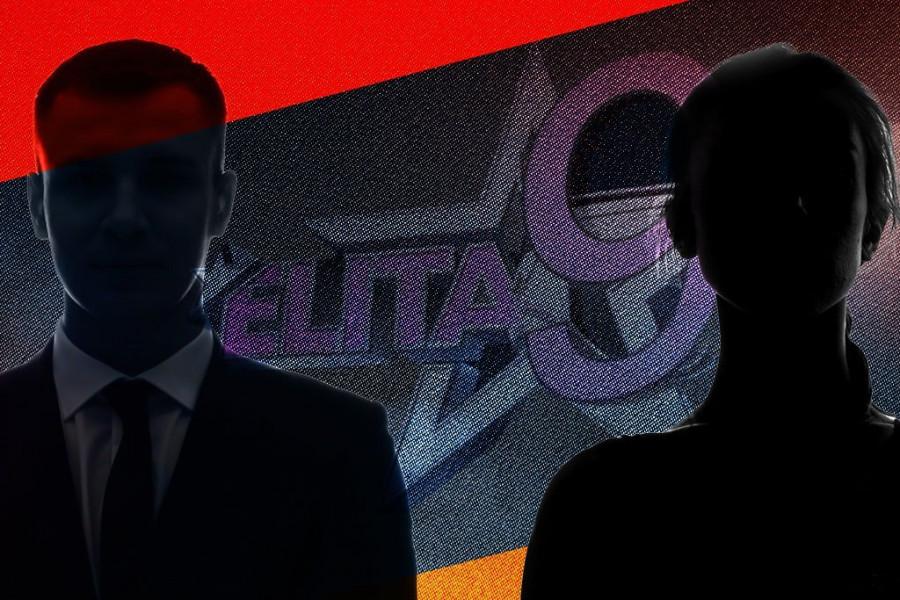 ŠOK! Upravo u Eliti VANREDNI ULAZAK - Milica Mitrović prelomila, UNETA INFORMACIJA koja je sve iznenadila!