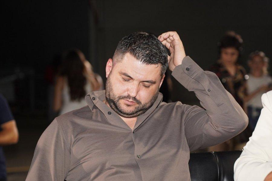 ASMIN DURDŽIĆ IPAK NAPUŠTA ELITU: Doneo je ZVANIČNU ODLUKU, Aneli Ahmić je na potezu!