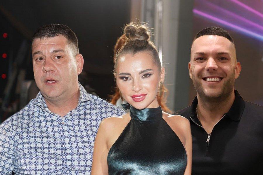 TO JOJ JEDINO IDE U KORIST! Majka Sare Stojanović u teškom očaju zbog čerkinog ponašanja!