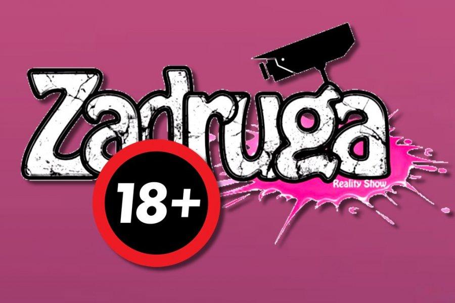 TAKMIČARKA GRADI KARIJERU GLUMICE ZA ODRASLE! Snima sve odnose kamerom, ŠOK SAZNANJE!