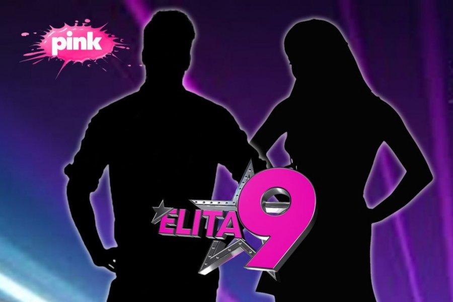 BOMBA PRODUKCIJE ODMAH NAKON OTVARANJA "ELITE 9" - PRIPREMITE KOKICE ZA VEČERAS! Pink potvrdio, evo šta učesnike čeka već danas!