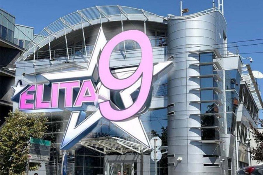 REŠAVANJE MISTERIJA KOJE SU GODINAMA PRISUTNE U RIJALITIJU: Učesnici "Elite 9" pod stresom zbog plana produkcije, ova sezona je ključna!