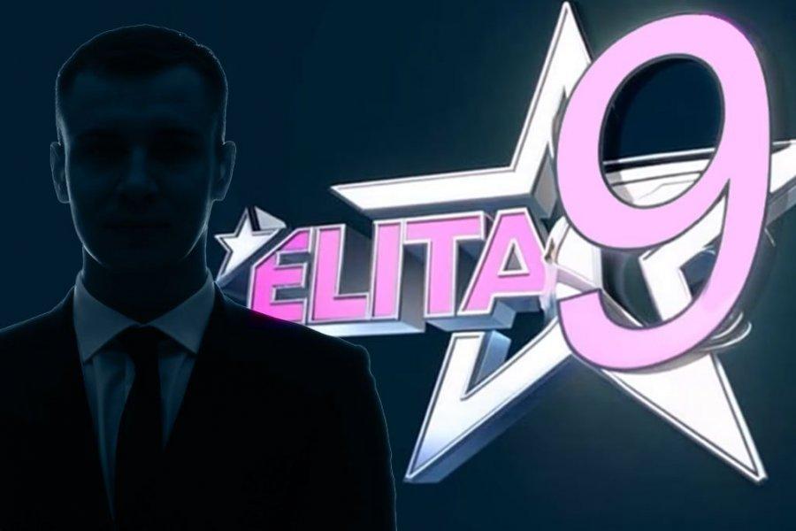 ČIK POGODITE KO JOŠ ULAZI U "ELITU 9"! Evo zašto svi fanovi rijalitija DANAS BRUJE O NJEMU! (VIDEO)