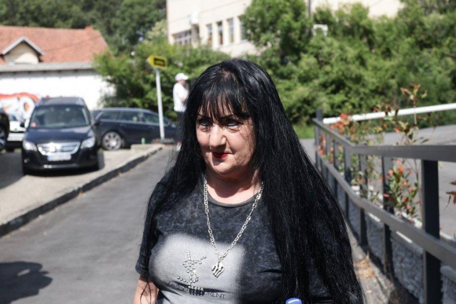 MILOSAVA NAPRAVILA HAOS U KARANTINU! Odbila OVOG muškarca pred kamerama, a majku ipak smestila u DOM! (VIDEO)
