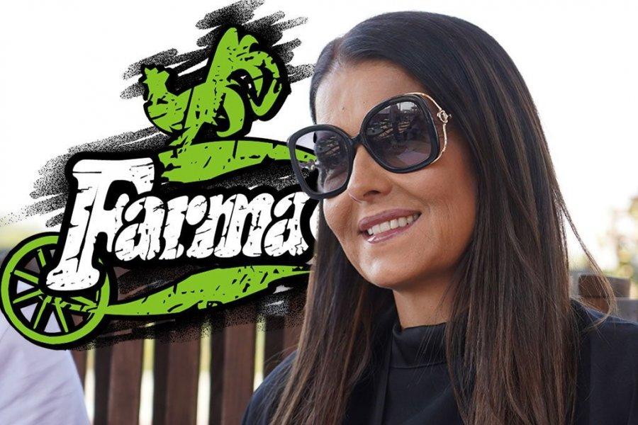 POČINJE DRUGA SEZONA "FARMERA": Milica Mitrović izdala hitno saopštenje, OVO je sve što treba da znate! (FOTO)