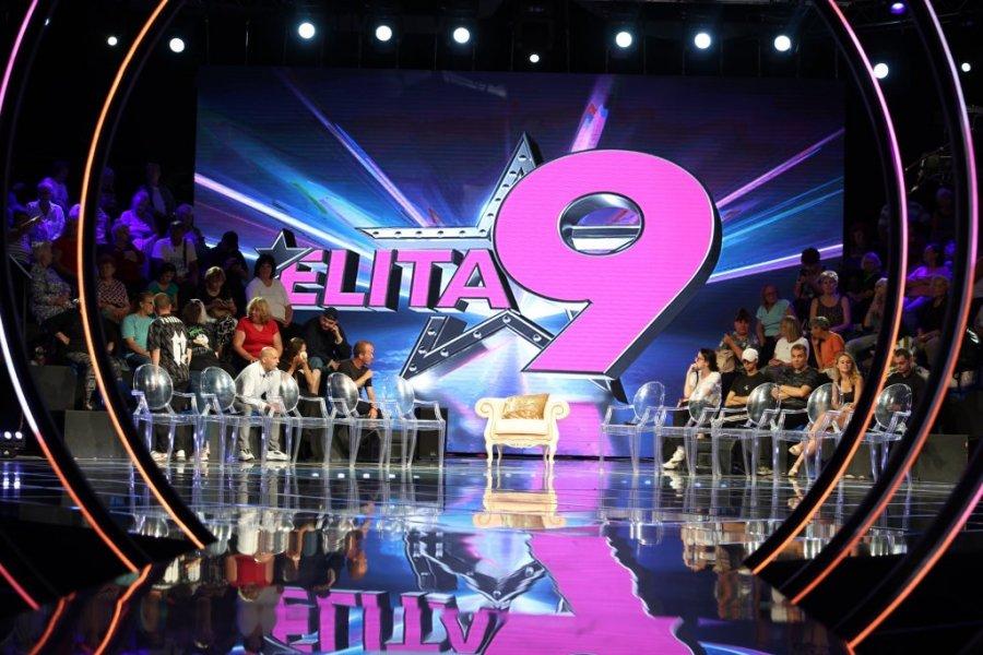ALARMANTNO STANJE U "ELITI": Učesnik umalo zapalio Belu kuću, učesnici se razbežali na sve strane!