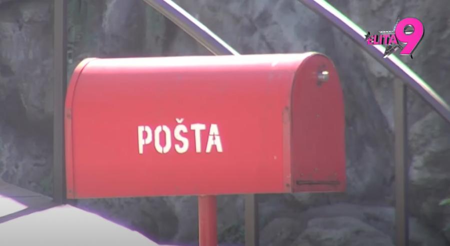 HITNO SAOPŠTENJE PRODUKCIJE - UČESNICI ODMAH KRENULI DA PAKUJU STVARI! Ovo je konačan spisak takmičara koji su napustili Belu kuću!
