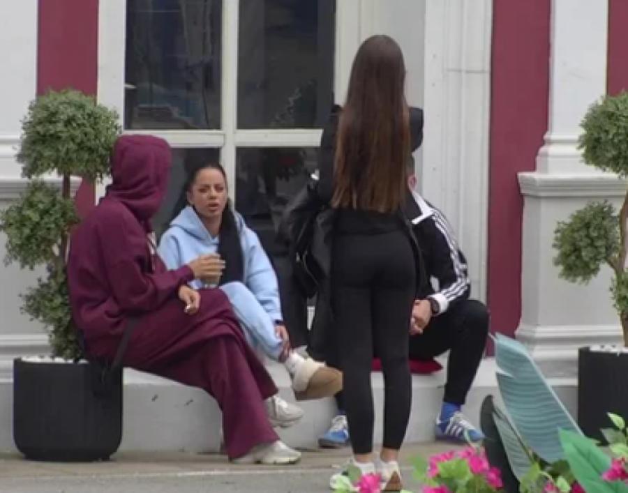 SVE SE MENJA U "ELITI 9": Saopštene NAJNOVIJE VESTI, doneta ODLUKA stupa na snagu!