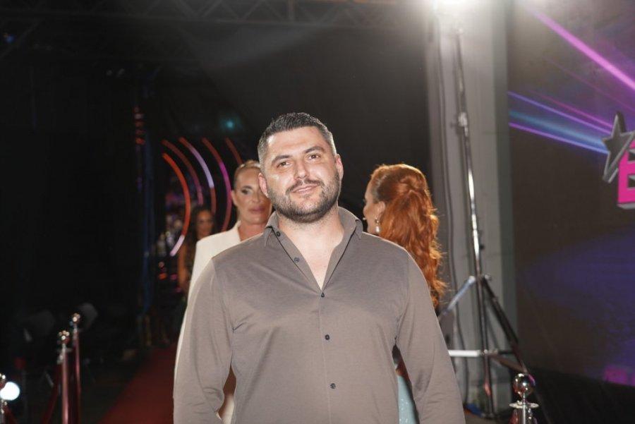 ASMINU DURDŽIĆU LEGLO 2 MILIONA DOK JE U ELITI! Presedan u istoriji rijalitija - OVO se nikada nije desilo! (FOTO)