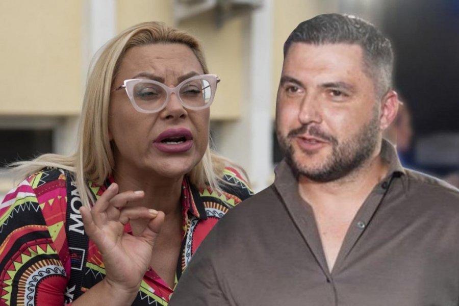 ASMIN NAJBRUTALNIJE NAPADNUT: Ove vesti NE SMEJU da uđu u Elitu nikada, sve se saznalo o ugovoru!
