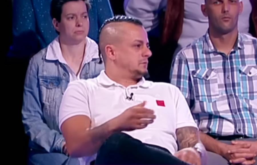 ŠOK! Terza dobio novu funkciju u "Eliti 9" - hitno stiglo zvanično saopštenje! (VIDEO)