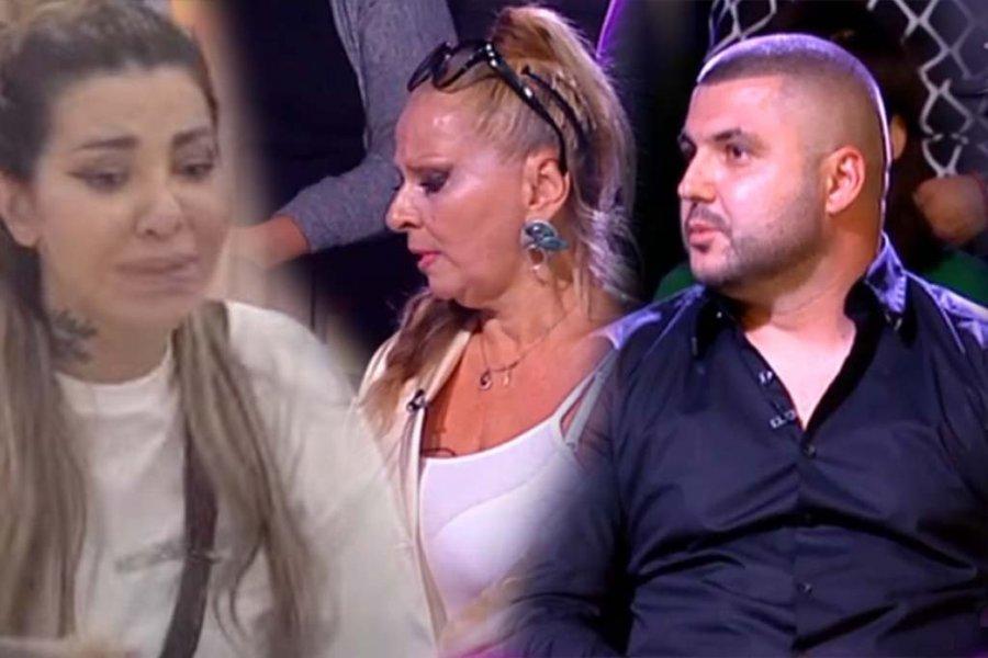NELEGALNE RADNJE ANELINE MAJKE OBELODANJENE: Evo čime se sve Grofica bavila, DOKAZI crno na belo, ISTINA o firmama isplivala na videlo!