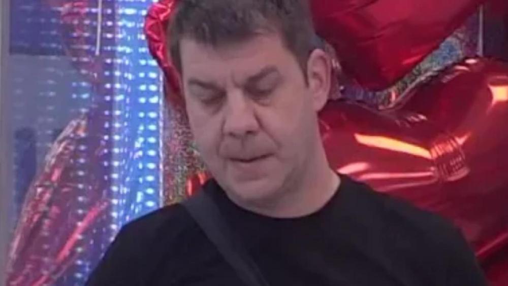 Ivan Marinković čuo vest o ćerki Leni: "Slomljen sam, krivo mi je što je sve ovako"