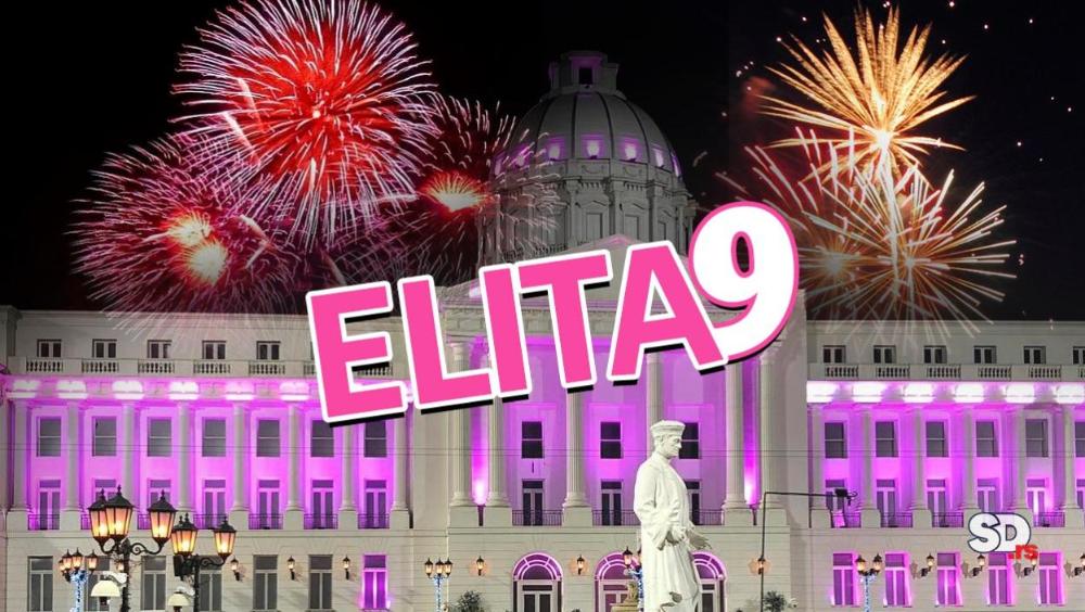 Vandredno ubacivanje u "Eliti 9": Nova rijaliti bomba ušla na imanje - ukućanima popadale vilice kada su je videli