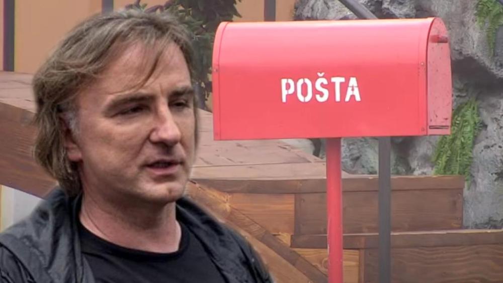 Prvo važno pismo Velikog šefa: Zadrugari saznali da ovu povlasticu mogu da iskoriste samo danas - ako prekrše važna pravila biće udareni po džepu