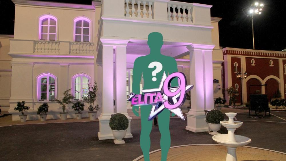 "Sada radim za dve kriške 'leba" Iza sebe ima 20 godina karijere, a sada u "Eliti" uslužuje druge