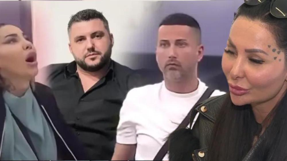 Marko Đedović predao dokaze policiji: Stižu mu pretnje smrću, evo na koga sumnja "Zlo koje je spremno na sve"