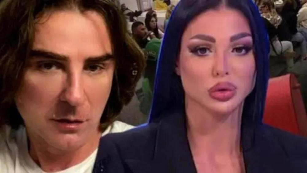Dopuna ugovora sa "Pinkom": Maja Marinković potpisala sa Mitrovićima ono o čemu pola Srbije sanja