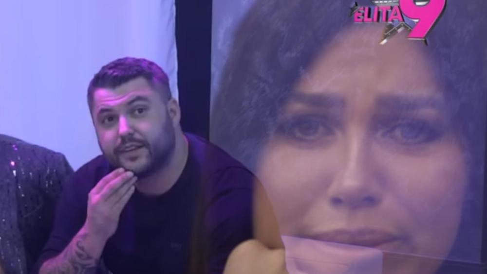 Stanija otišla u zaborav, a Durdžić tek treći dan u "Eliti": Asmin odlučio da zameni Dobrojevićevu, a svima se nameće samo jedno pitanje