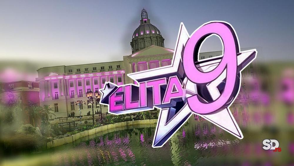 Ovo su pet učesnika koji zasigurno ulaze u novu sezonu "Elite": Veliki šef priprema spektakularno iznenađenje za učesnike