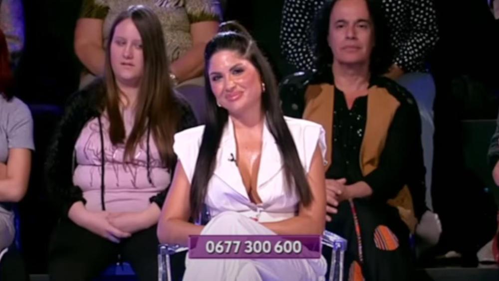 Jelena Ilić ima novog dečka - Nakon razvoda opet srećna u ljubavi, otkrila detalje: "Nadam se da sam ovaj put izabrala pravog"