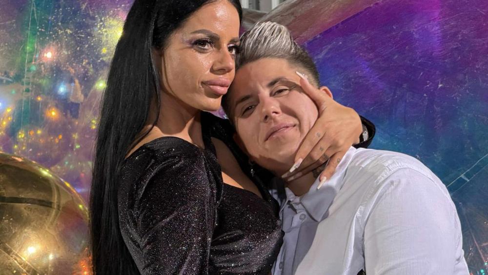 Beba stiže u "Elitu 9" - Matora i Dragana podelile lepe vesti, blistaju od sreće: "Nismo ni planirali"