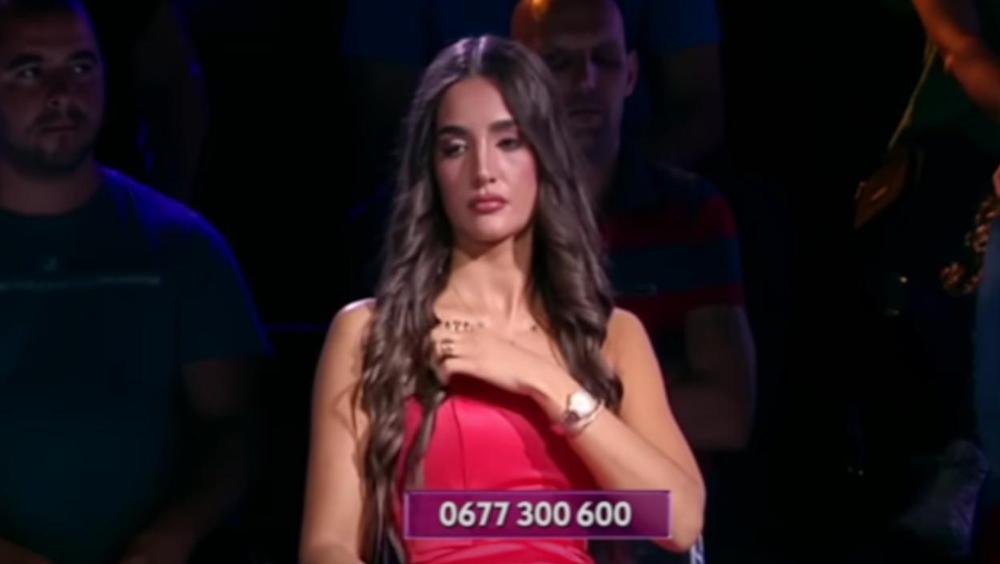 Anđela Đuričić večeras stiže na Pink, a sa njom i njena noćna mora: Ona je umalo uništila zadrugarkinu vezu sa Gastozom, a sada će se naći oči u oči