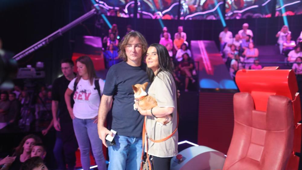 Nakon pregovora, postignut dogovor: U "Elitu" dolazi njih ČETVORO - Pink zaokružuje celu priču