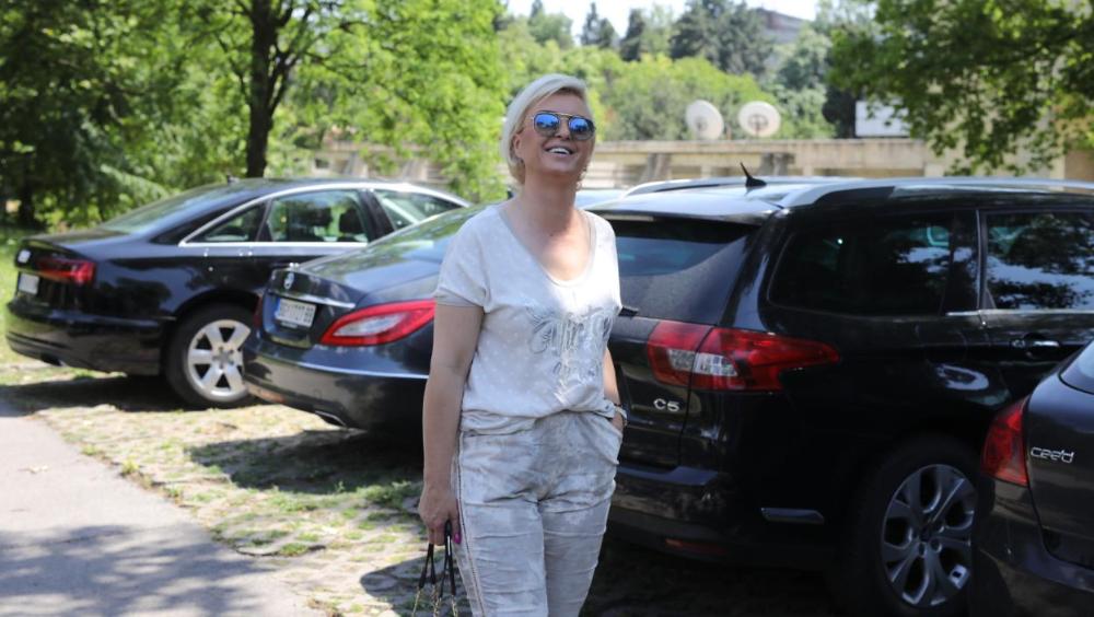 Bivša učesnica "Zadruge" provela noć u bolnici - ovo su svi detalji stanja