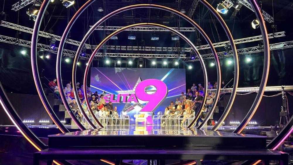 Ovo troje takmičara prelazi u novi TV format, a pogledajte kako se to uklapa u njihov ugovor sa "Pinkom"